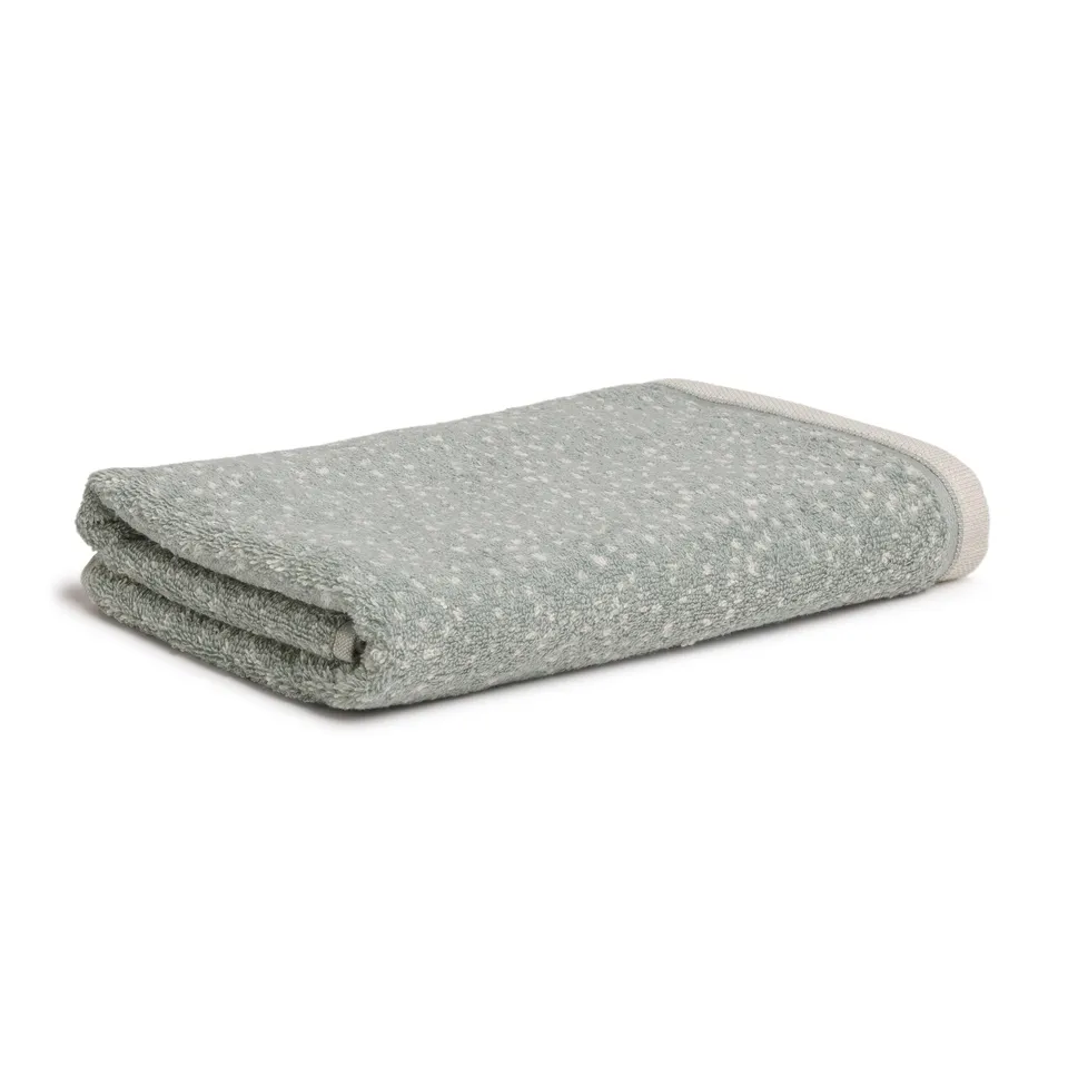 m-ve-bohemian-dreams-spots-handtuch-50-x-100-cm-100-baumwolle-jacquard-nature-te image 1