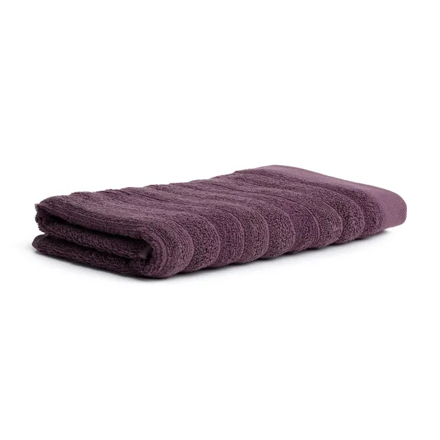 m-ve-wellbeing-wellenstruktur-duschtuch-67-x-140-cm-85-bio-baumwolle-15-leinen-l image 1