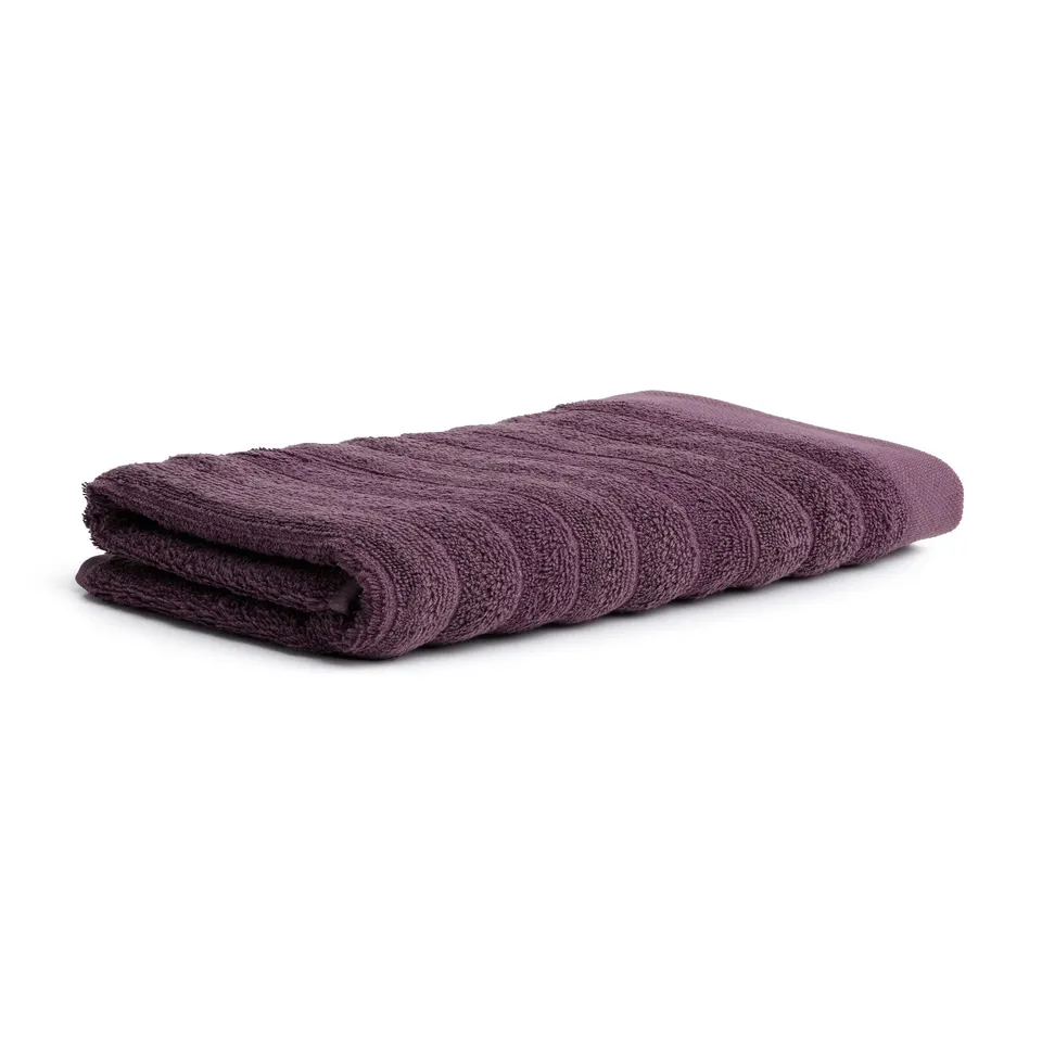 m-ve-wellbeing-wellenstruktur-duschtuch-67-x-140-cm-85-bio-baumwolle-15-leinen-l image 1