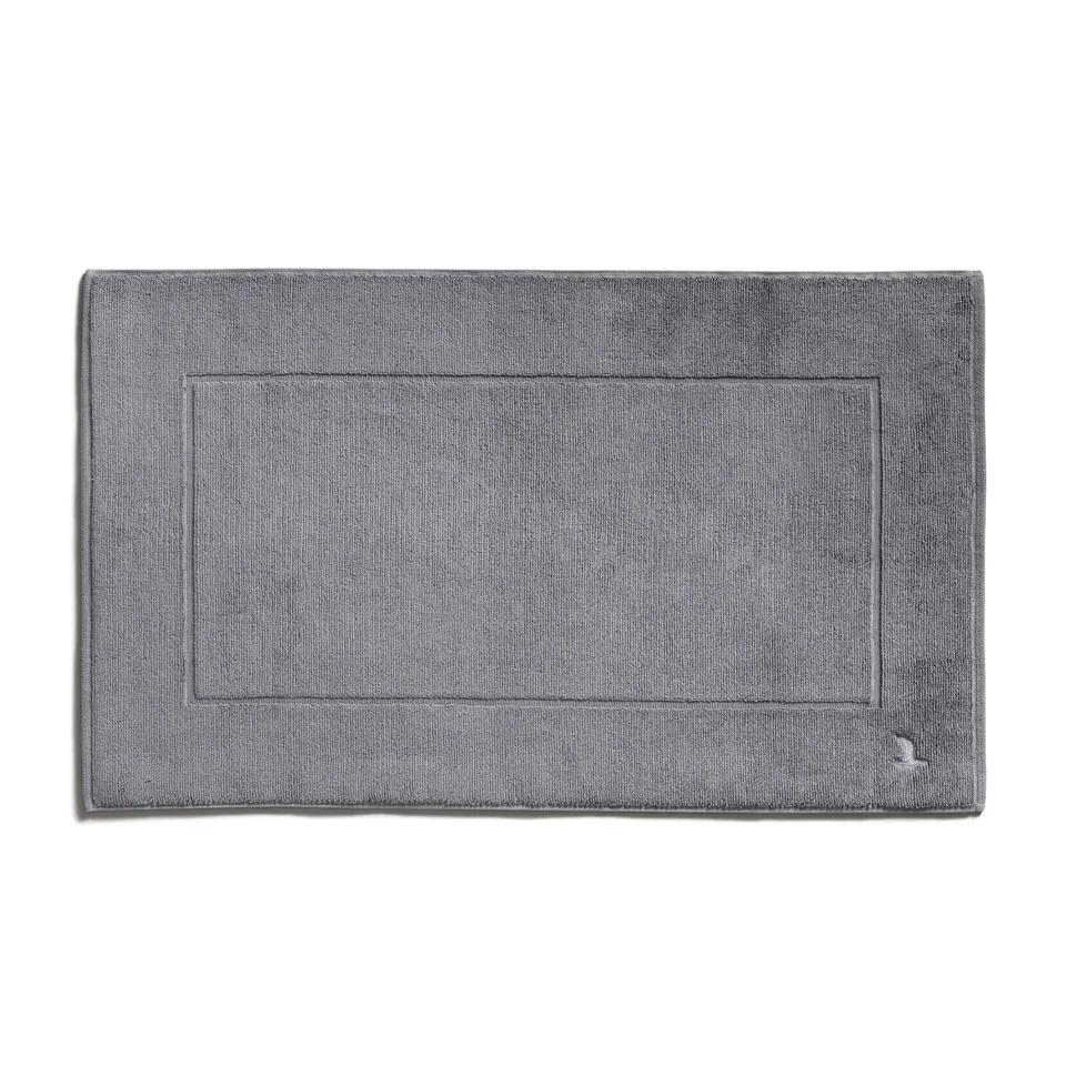 m-ve-superwuschel-badteppich-60-x-100-cm-100-baumwolle-stone image 1