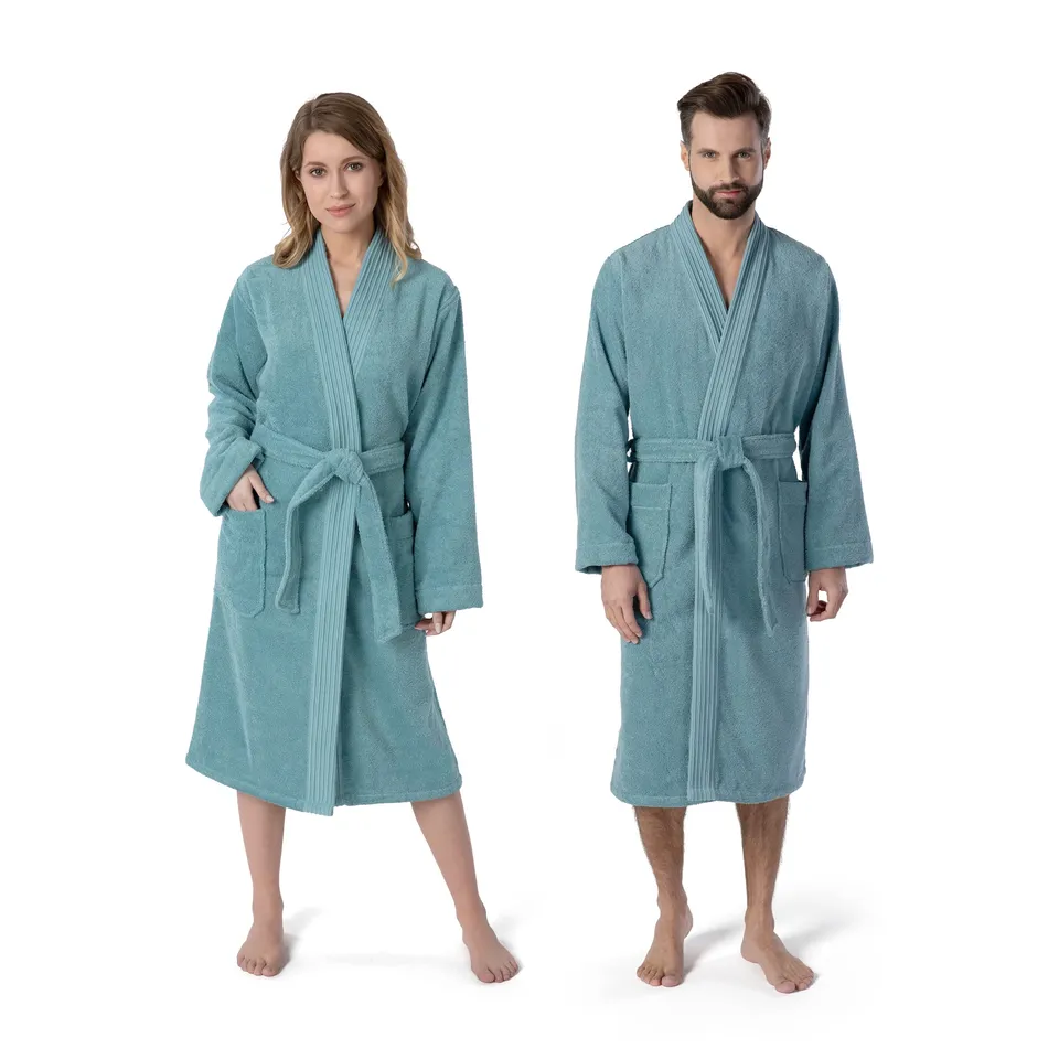 m-ve-loft-kimono-bademantel-mit-airspin-baumwolle-und-chenille-biesenbord-re image 1