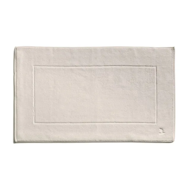 m-ve-superwuschel-badteppich-60-x-100-cm-nature-100-premium-baumwolle-1350-g-m-m image 1