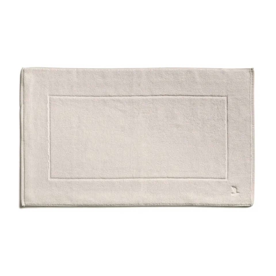 m-ve-superwuschel-badteppich-60-x-100-cm-nature-100-premium-baumwolle-1350-g-m-m image 1