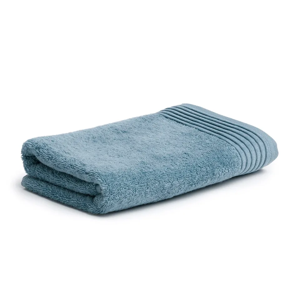 m-ve-loft-handtuch-50-x-100-cm-100-baumwolle-spinair-farbe-arctic image 1