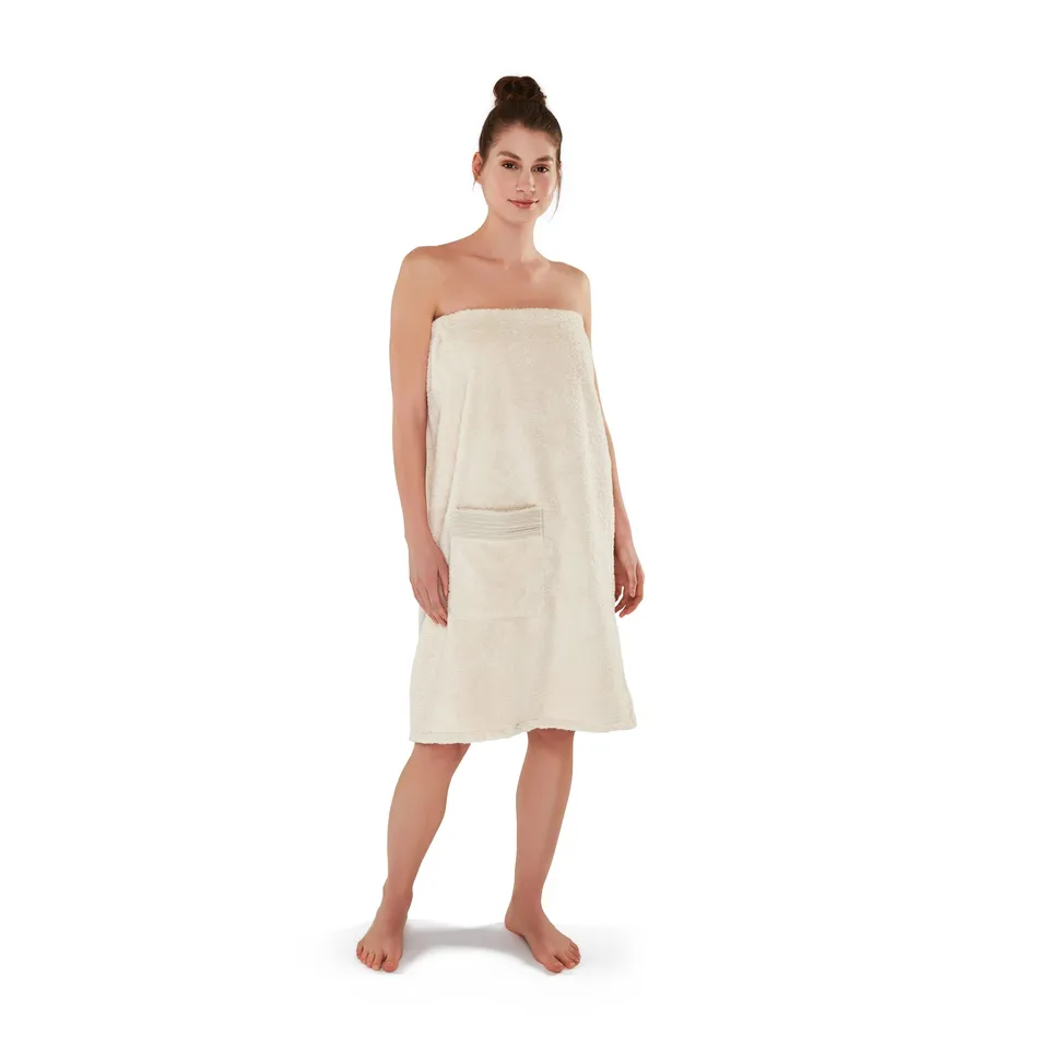 m-ve-sarong-serie-wellness-wellness-sarong-aus-naturbelassener-ungebleichter-bau image 1
