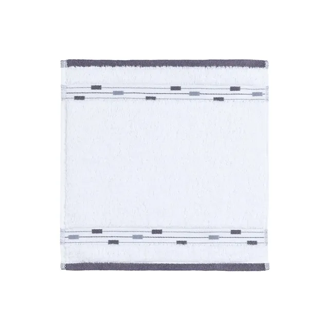 m-ve-frottana-magic-seiftuch-30-x-30-cm-100-baumwolle-snow image 1
