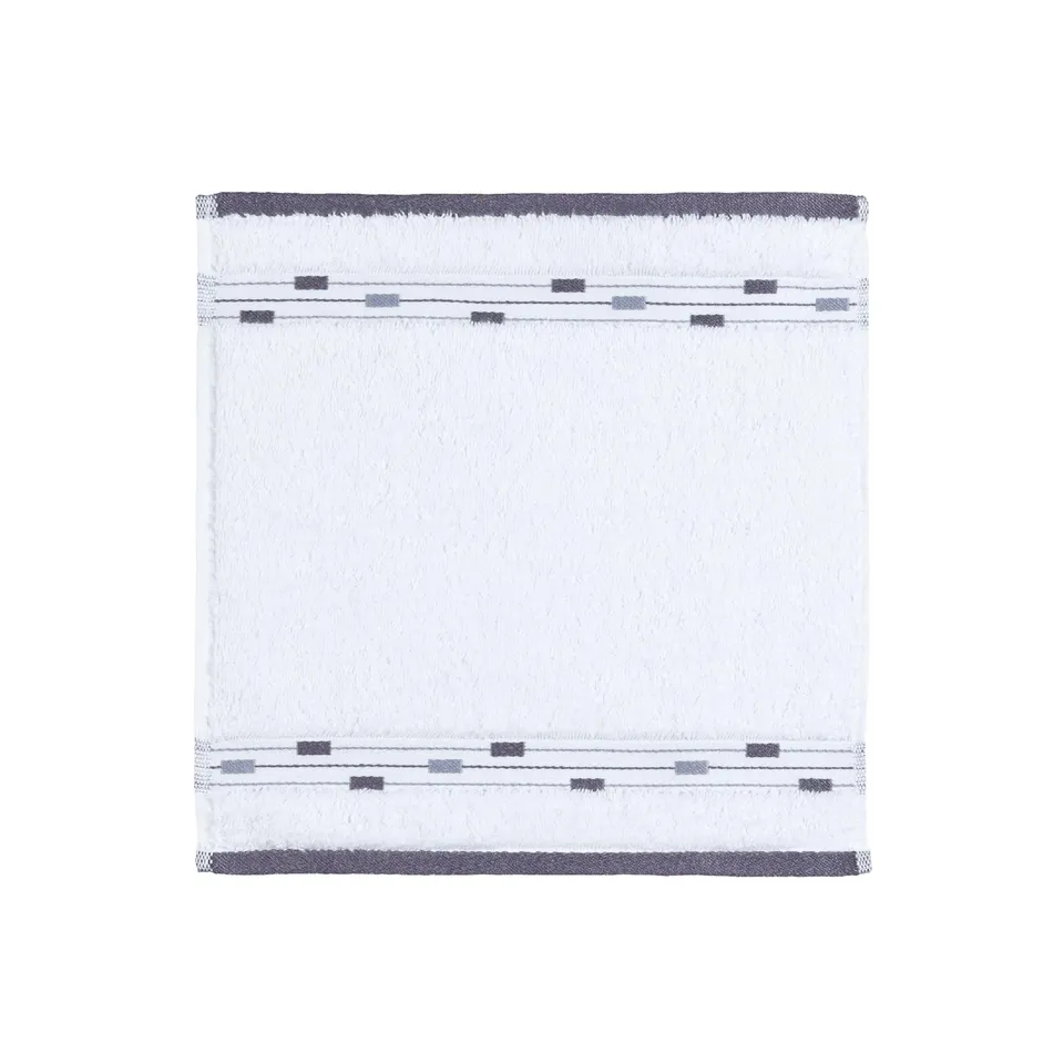 m-ve-frottana-magic-seiftuch-30-x-30-cm-100-baumwolle-snow image 1