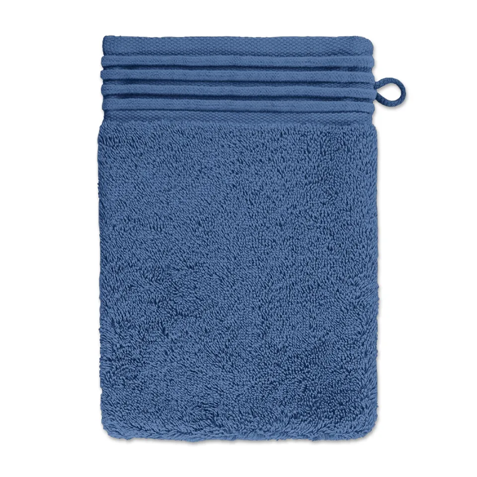 m-ve-loft-waschhandschuh-15-x-20-cm-100-baumwolle-airspin-china-blue image 1