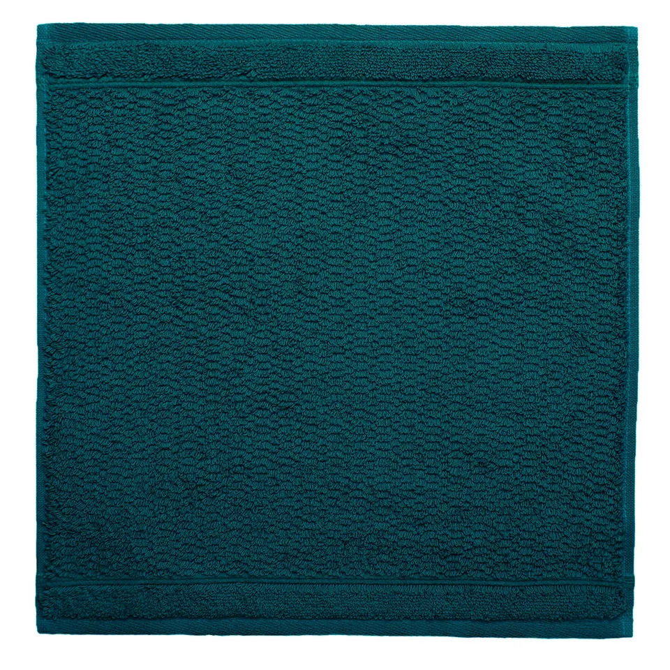 m-ve-frottana-pearl-seiftuch-30-x-30-cm-100-baumwolle-deep-lake-500-g-m image 1