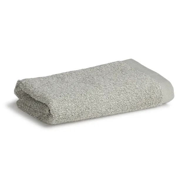 m-ve-timeless-m-lange-handtuch-50-x-100-cm-100-baumwolle-nature-tea image 1
