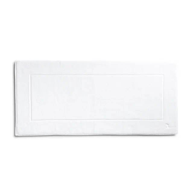 m-ve-superwuschel-badteppich-60-x-130-cm-100-baumwolle-snow-1350-g-m-premium-fro image 1