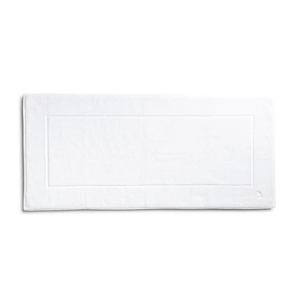 m-ve-superwuschel-badteppich-60-x-130-cm-100-baumwolle-snow-1350-g-m-premium-fro image 1
