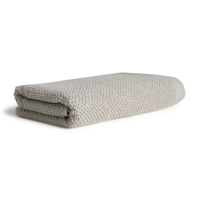 m-ve-bliss-duschtuch-67-x-140-cm-perlstruktur-100-baumwolle-silver-grey-made-in- image 1