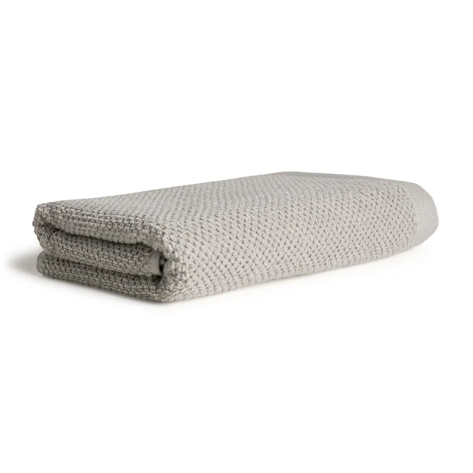 m-ve-bliss-duschtuch-67-x-140-cm-perlstruktur-100-baumwolle-silver-grey-made-in- image 1