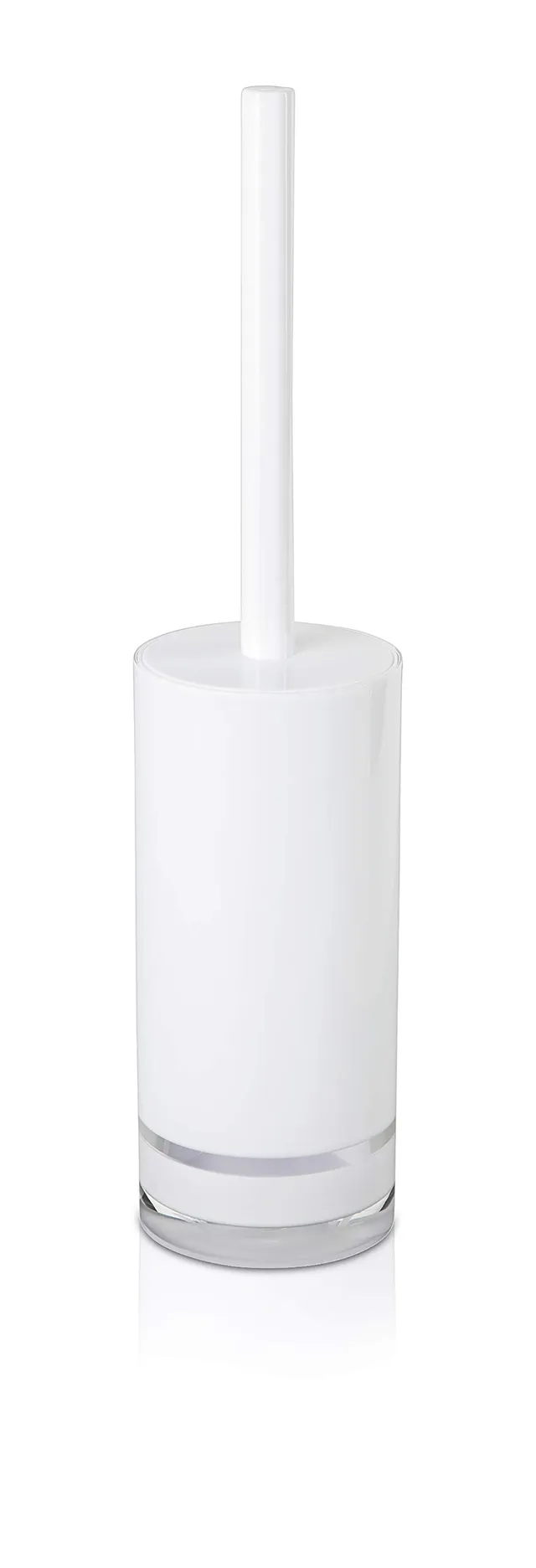 m-ve-line-toilettenb-rste-8-x-37-cm-acryl-white-inkl-ersatzb-rsten-kompatibilit- image 1