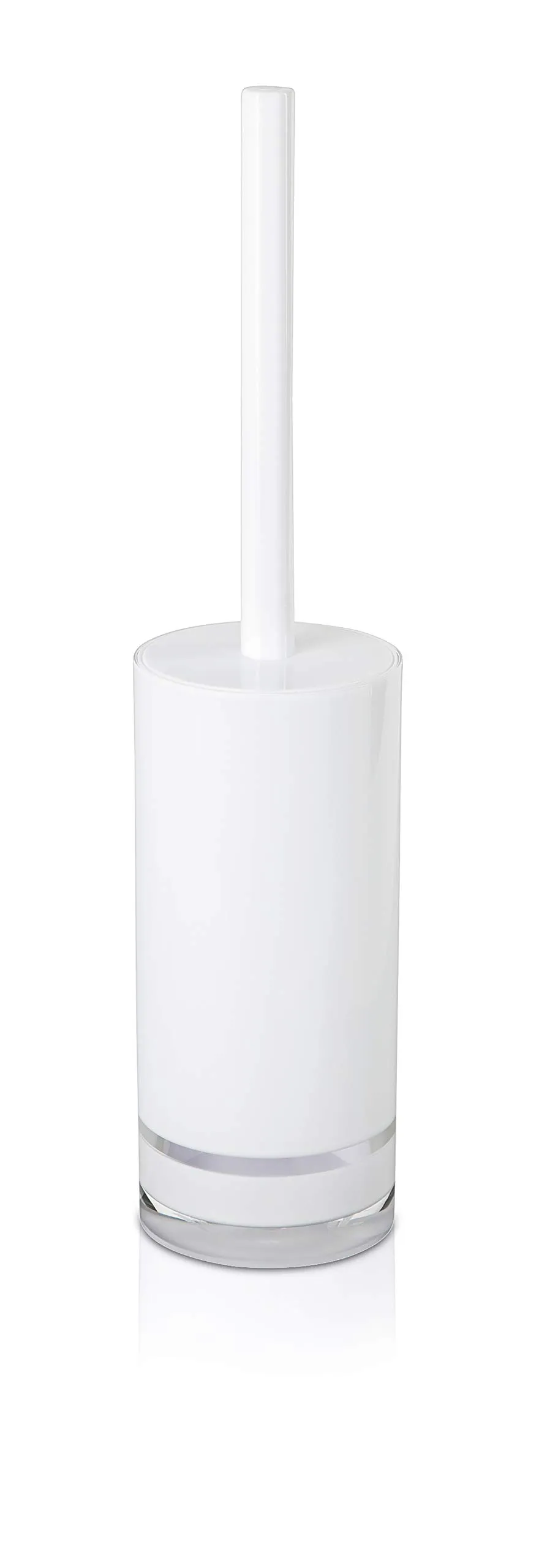 m-ve-line-toilettenb-rste-8-x-37-cm-acryl-white-inkl-ersatzb-rsten-kompatibilit- image 1