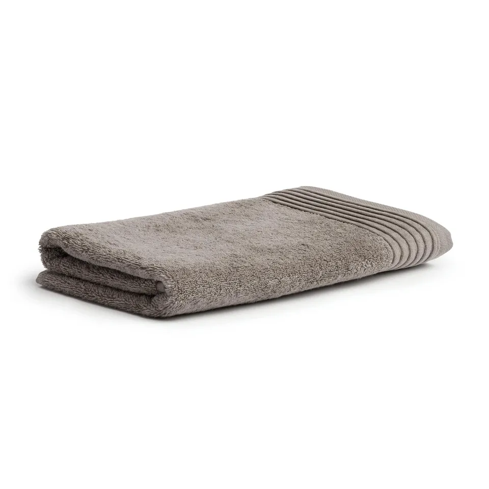 m-ve-loft-duschtuch-80-x-150-cm-100-baumwolle-airspin-ginger image 1