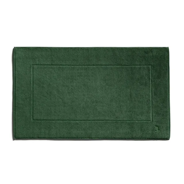 m-ve-superwuschel-badteppich-60-x-100-cm-100-baumwolle-1350-g-m-cypress image 1