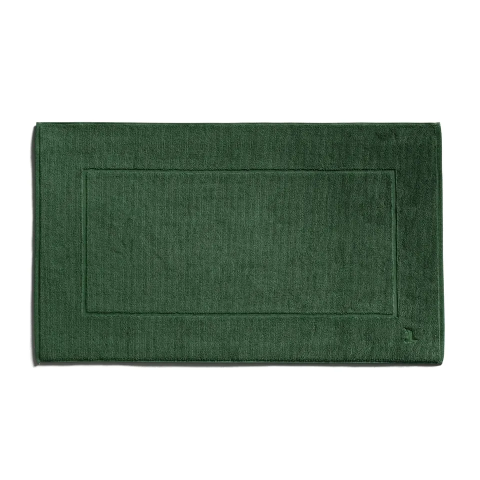 m-ve-superwuschel-badteppich-60-x-100-cm-100-baumwolle-1350-g-m-cypress image 1