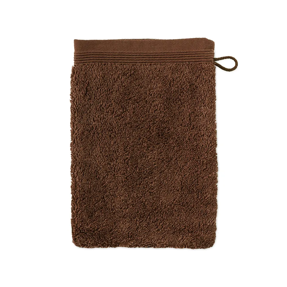 m-ve-superwuschel-waschhandschuh-20-x-15-cm-100-premium-baumwolle-550-g-m-java-b image 1