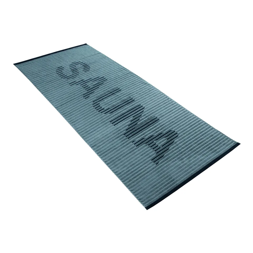 vossen-saunatuch-camden-polo-blue-80-x-200-cm-80-baumwolle-20-polyester-sauna-sc image 1