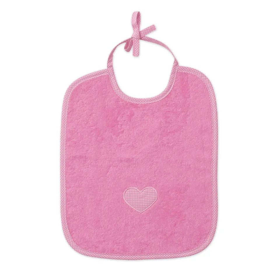 m-ve-hearts-l-tzchen-29-x-34-cm-100-baumwolle-350-g-m-mit-herz-applikation-flami image 1
