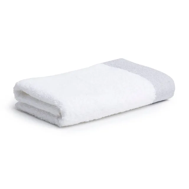 m-ve-iconic-handtuch-50-x-100-cm-100-baumwolle-520-g-m-snow-olympia-1952-signet- image 1