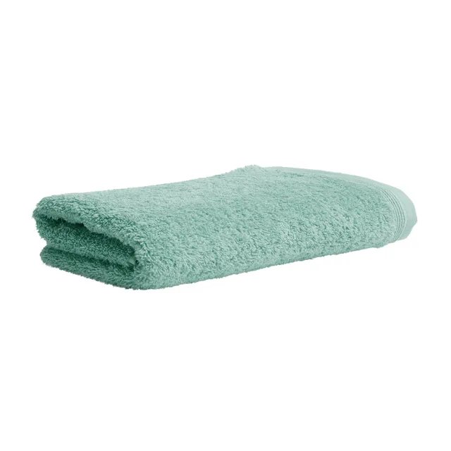 m-ve-superwuschel-duschtuch-limited-edition-80-x-150-cm-100-baumwolle-reed-green image 1