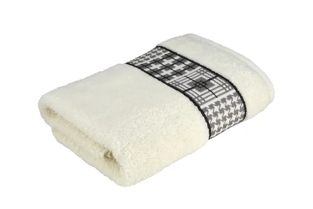 frottana-fjord-handtuch-50-x-100-cm-100-baumwolle-made-in-germany-ivory image 1