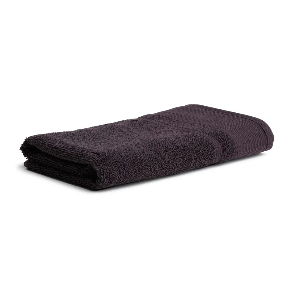 m-ve-wellbeing-saunatuch-80-x-200-cm-perlstruktur-mit-biesen-85-bio-baumwolle-15 image 1