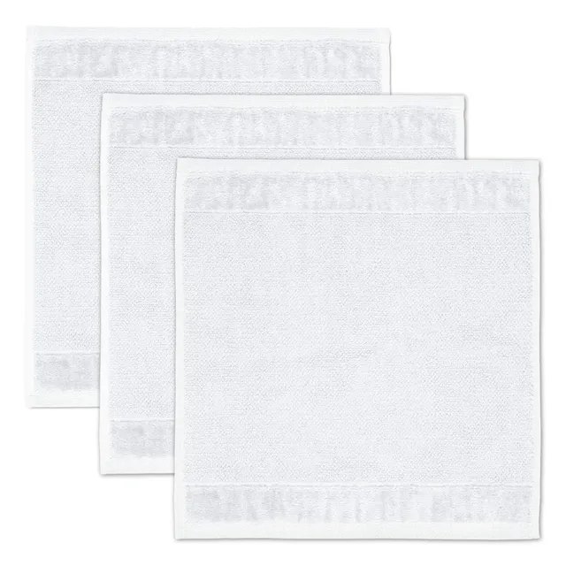m-ve-bamboo-luxe-3er-set-seift-cher-30-x-30-cm-60-baumwolle-40-bambus-viskose-sn image 1