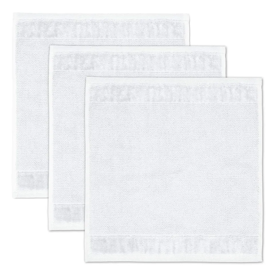 m-ve-bamboo-luxe-3er-set-seift-cher-30-x-30-cm-60-baumwolle-40-bambus-viskose-sn image 1