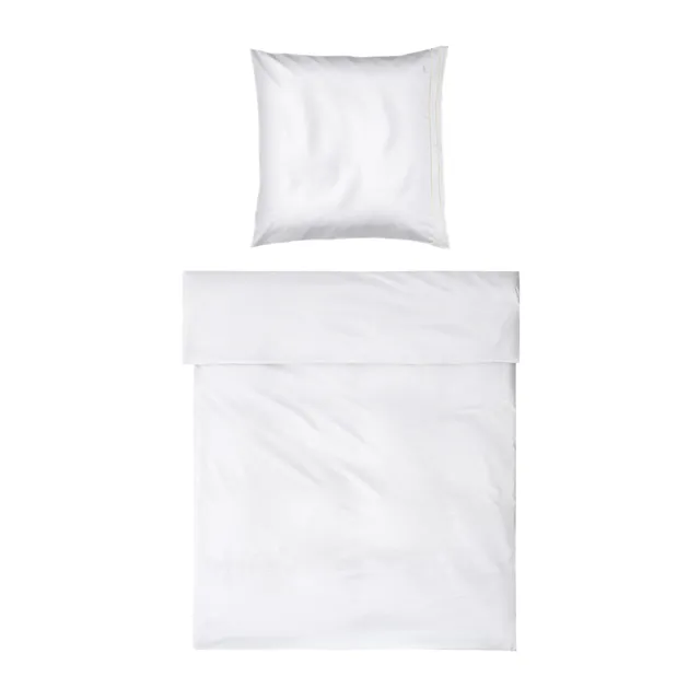 m-ve-noblesse-bettw-sche-set-135-x-200-cm-80-x-80-cm-100-baumwolle-450-tc-white- image 1