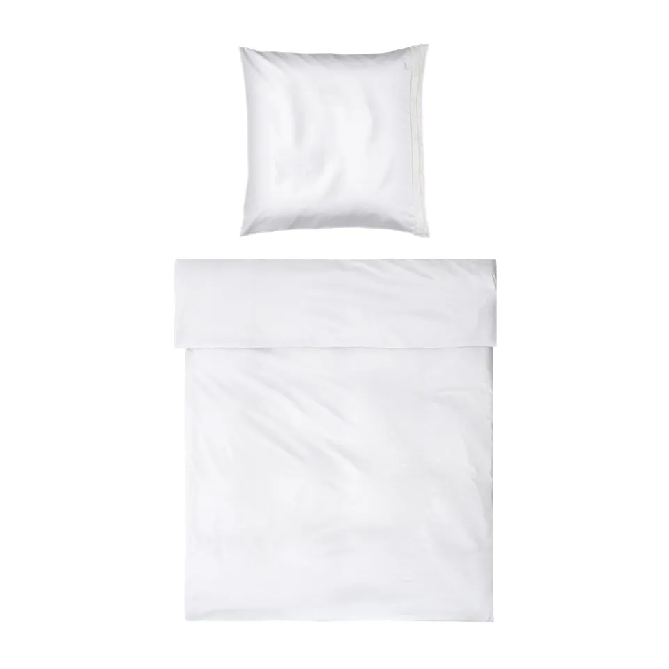 m-ve-noblesse-bettw-sche-set-135-x-200-cm-80-x-80-cm-100-baumwolle-450-tc-white- image 1