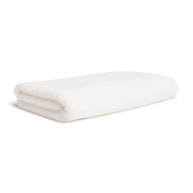 m-ve-zen-duschtuch-67-x-140-cm-100-baumwolle-solucell-snow image 1
