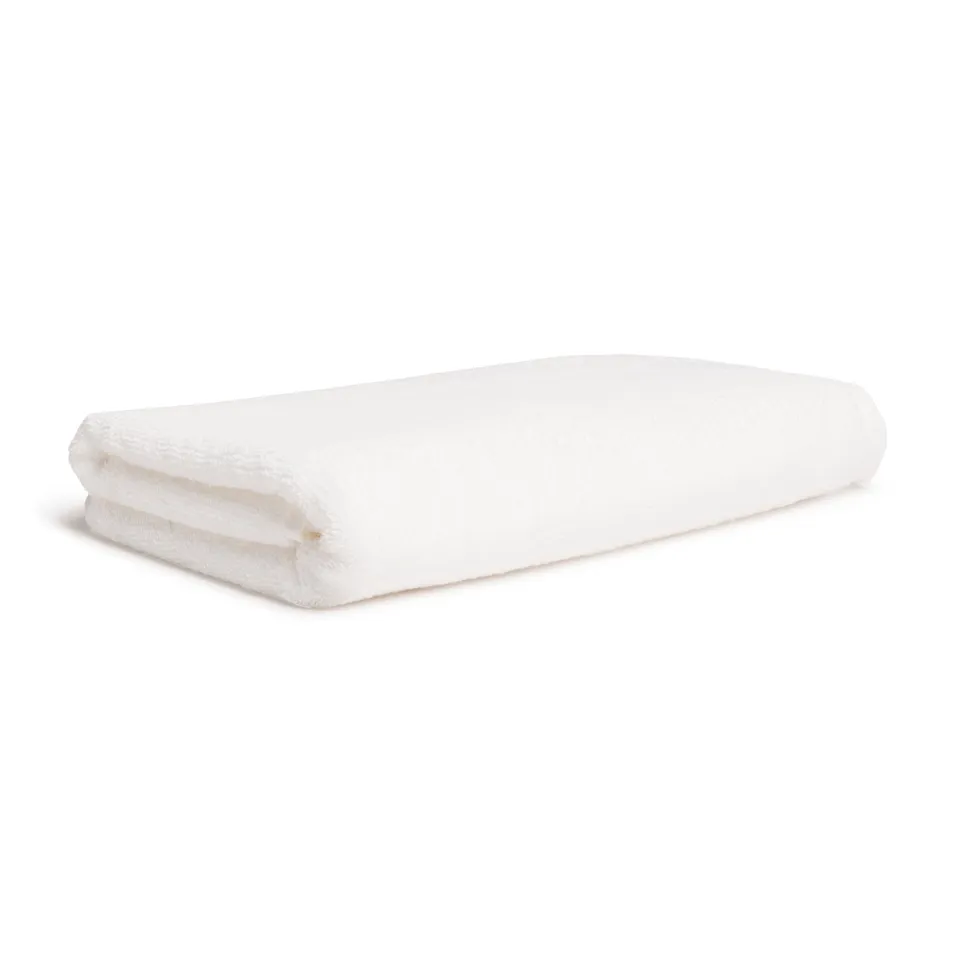 m-ve-zen-duschtuch-67-x-140-cm-100-baumwolle-solucell-snow image 1