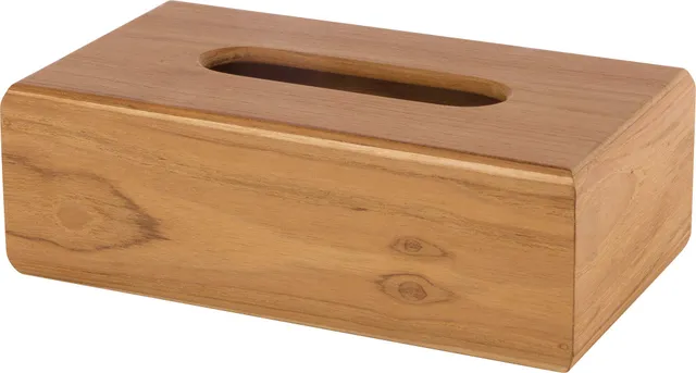 m-ve-teak-kosmetiktuchbox-teakholz-aus-skandinavischer-badserie image 1