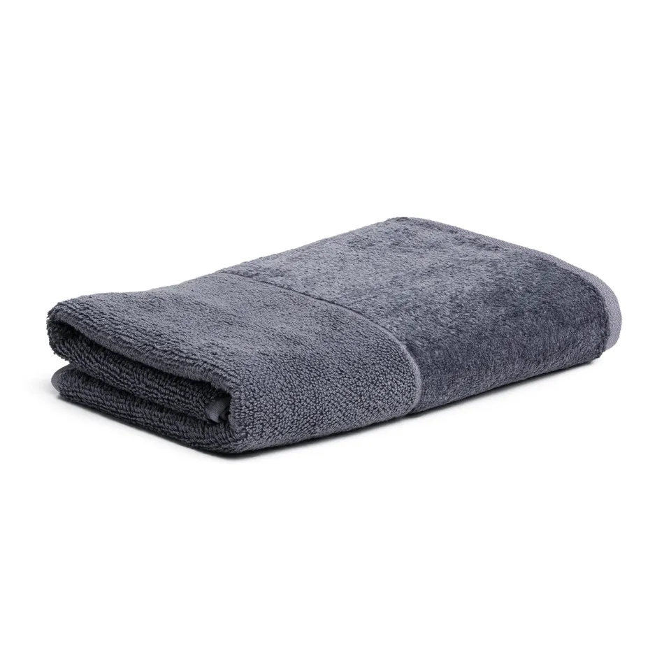 m-ve-bamboo-luxe-handtuch-50-x-100-cm-60-baumwolle-40-bambus-viskose-extra-saugs image 1
