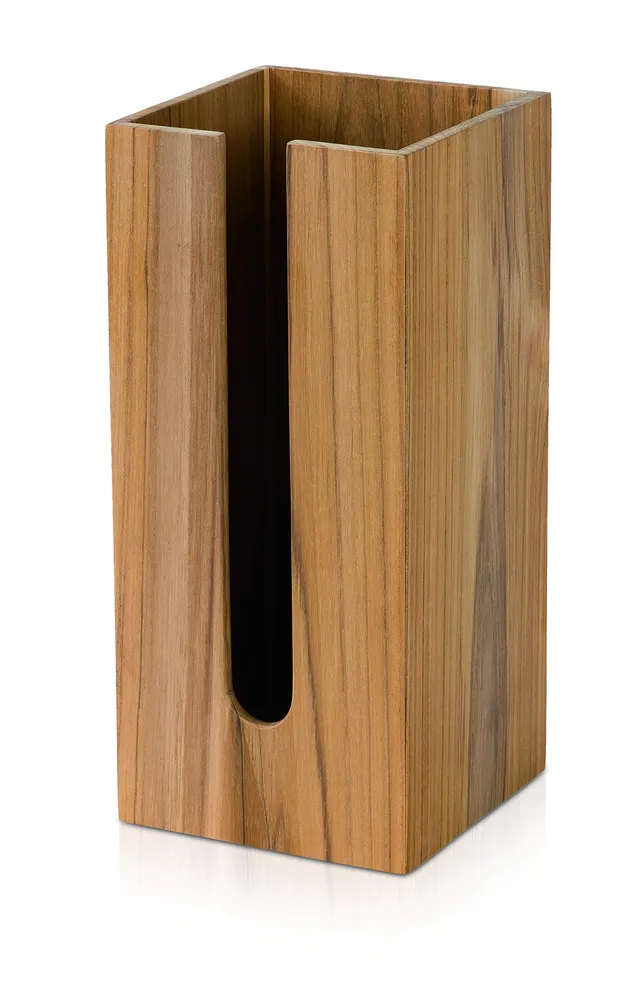 m-ve-teak-toilettenpapierhalter-holz-15-x-15-x-33-cm-44235-071-freistehender-hal image 1