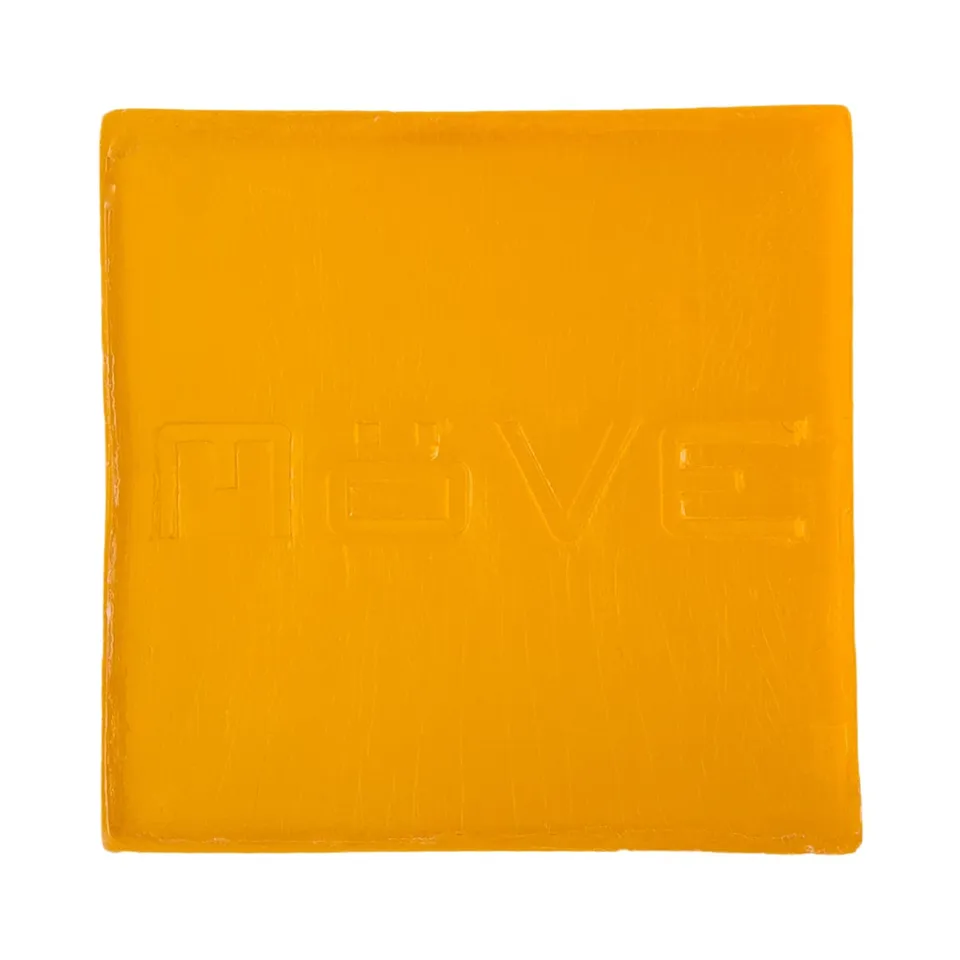 m-ve-soaps-glyzerinseife-100-g-tangerine image 1