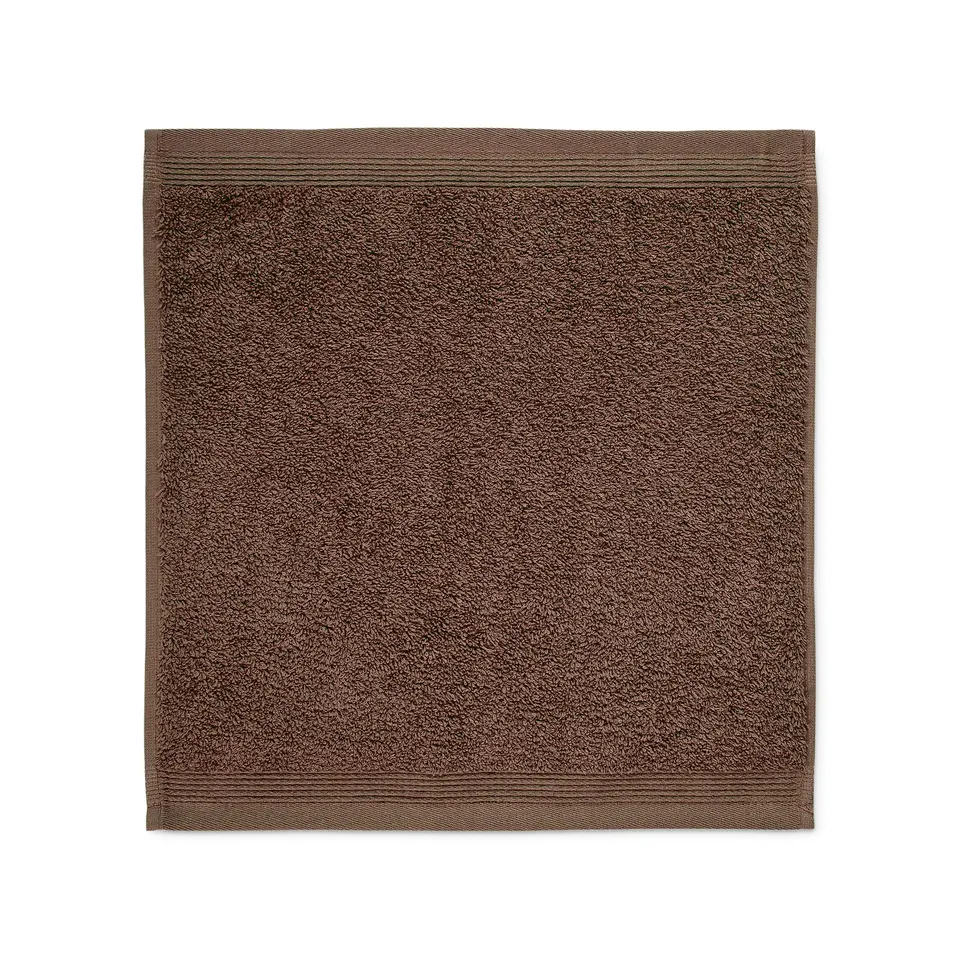m-ve-superwuschel-seiftuch-30-x-30-cm-100-premium-cotton-550-g-qm-java-brown image 1