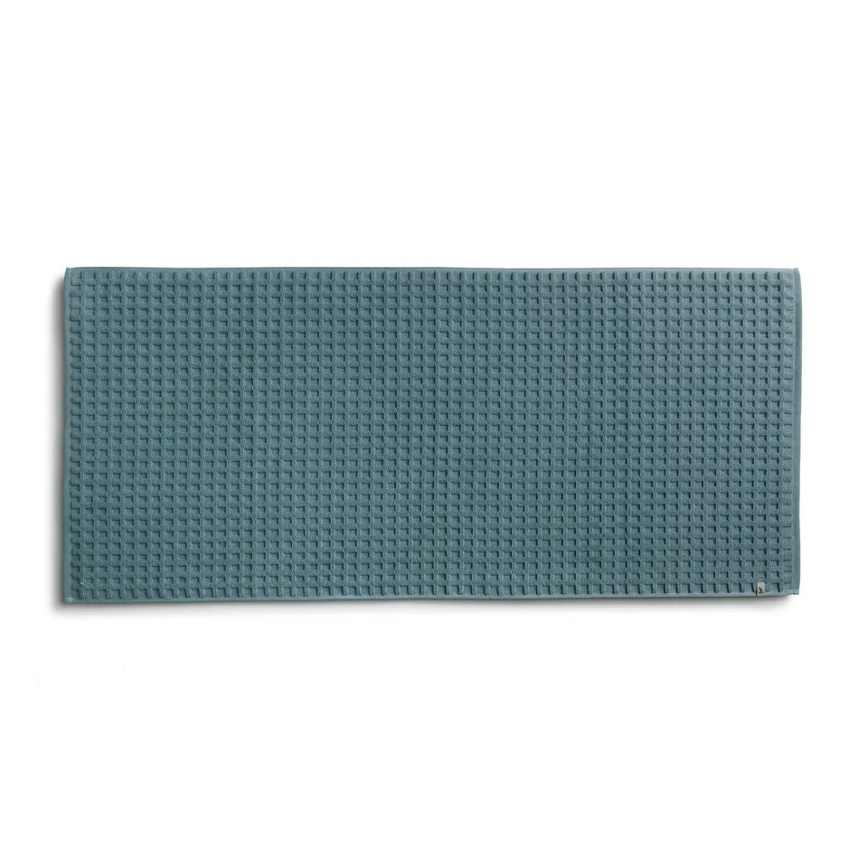 m-ve-piqu-e-badteppich-60-x-130-cm-aus-100-baumwolle-arctic-besonders-saugf-hig image 1