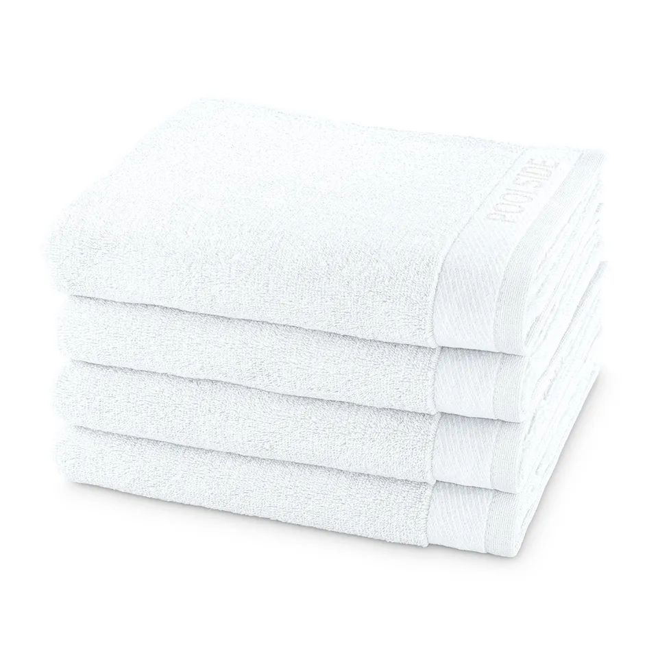 m-ve-poolside-handtuch-set-4-handt-cher-50-x-100-cm-chlorwassergeeignet-100-baum image 1