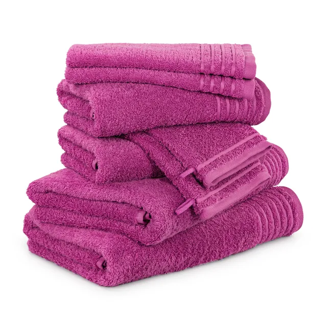 m-ve-new-classic-handtuchset-8-teilig-2x-15x20-cm-2x-30x50-cm-2x-50x100-cm-2x-67 image 1