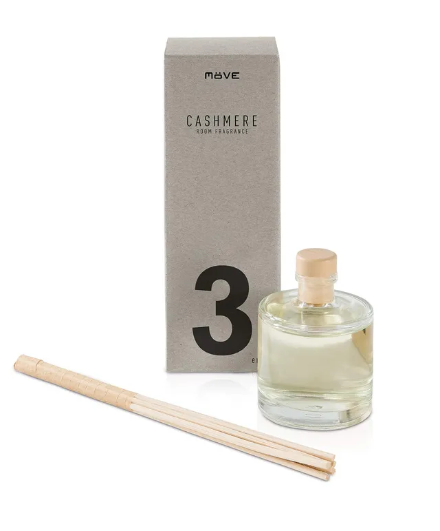 m-ve-essentials-aroma-diffusor-100-ml-cashmere image 1