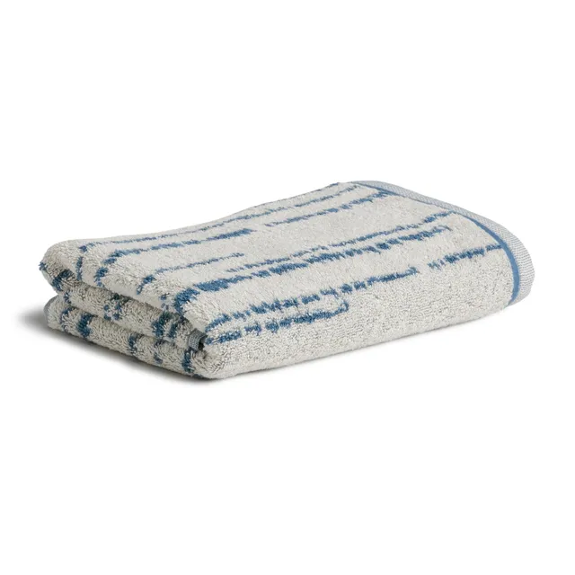 m-ve-bohemian-dreams-drop-stripes-handtuch-50-x-100-cm-jacquard-webtechnik-100-b image 1