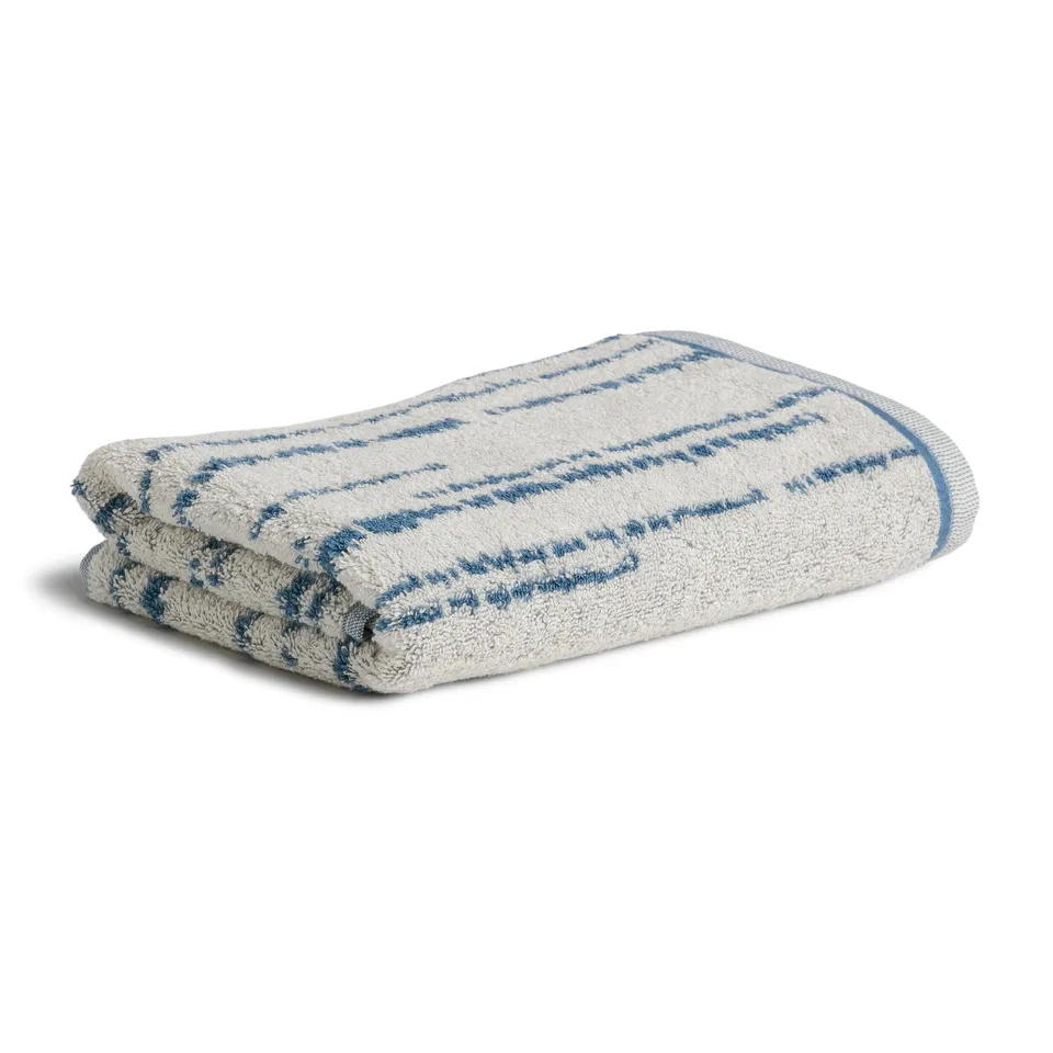 m-ve-bohemian-dreams-drop-stripes-handtuch-50-x-100-cm-jacquard-webtechnik-100-b image 1
