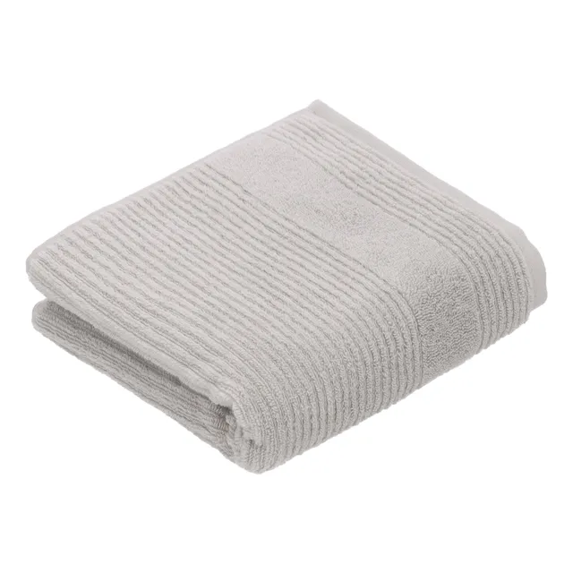 vossen-tomorrow-handtuch-50-x-100-cm-100-biologisch-abbaubare-supersoft-baumwoll image 1