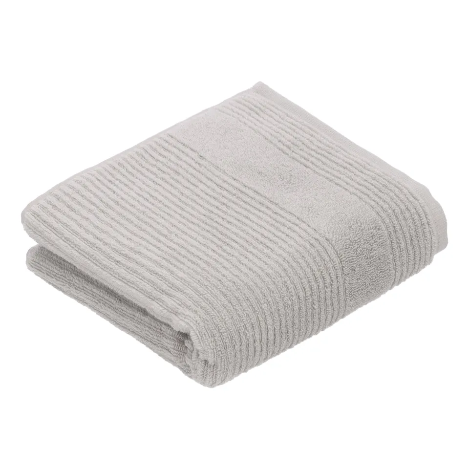 vossen-tomorrow-handtuch-50-x-100-cm-100-biologisch-abbaubare-supersoft-baumwoll image 1