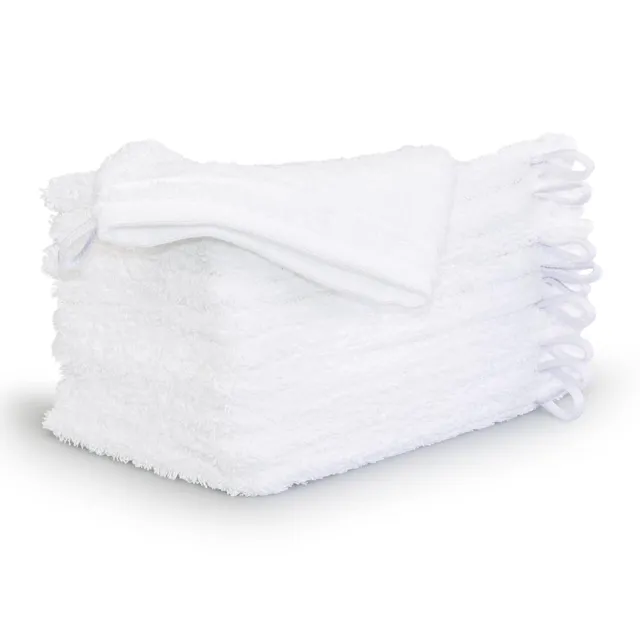 m-ve-new-classic-waschhandschuhset-10-teilig-10x-20x15-cm-100-baumwollfrottier-4-2 image 1